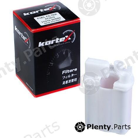  KORTEX part KF0019 Replacement part