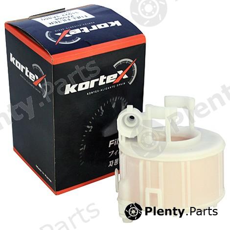  KORTEX part KF0025 Replacement part