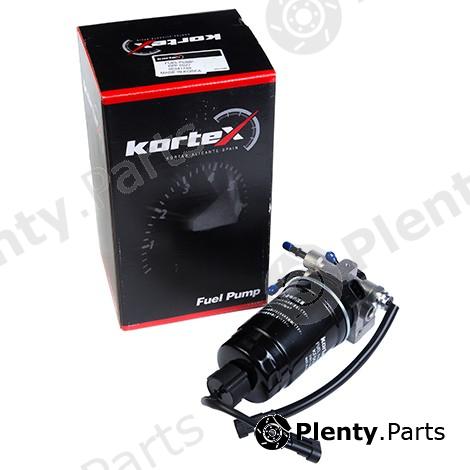  KORTEX part KF0028 Replacement part