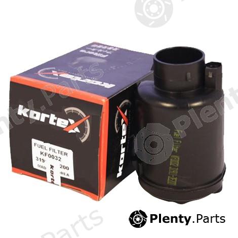  KORTEX part KF0032 Replacement part