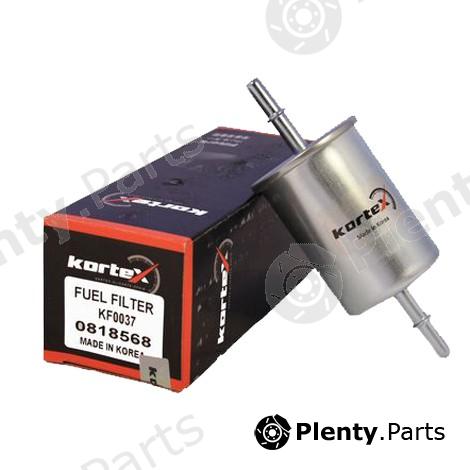  KORTEX part KF0037 Replacement part