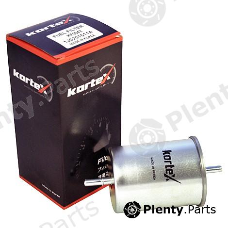  KORTEX part KF0042 Replacement part