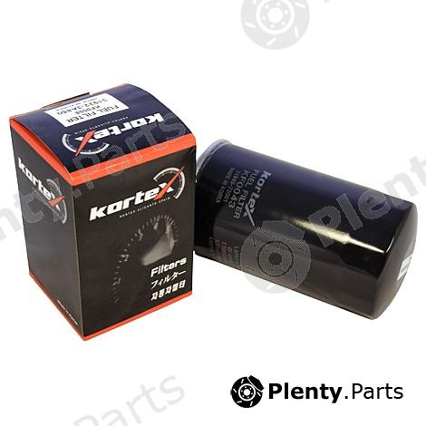  KORTEX part KF0043 Replacement part