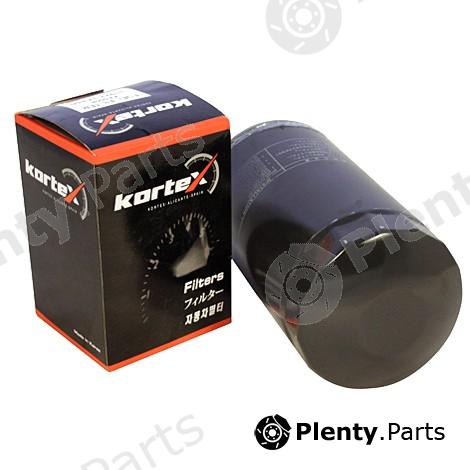  KORTEX part KF0044 Replacement part