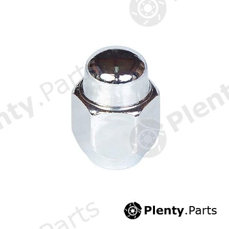  KORTEX part KN5295014140 Replacement part
