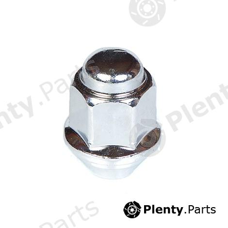 KORTEX part KN5295024000 Replacement part