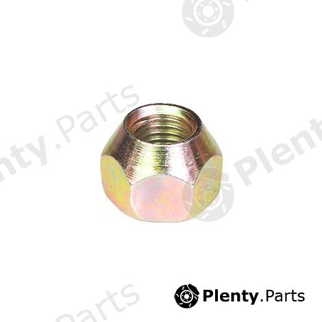  KORTEX part KN5295111210 Replacement part