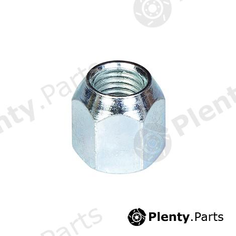  KORTEX part KN94515402 Replacement part