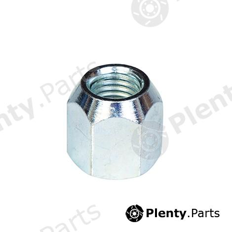  KORTEX part KN94515412 Replacement part