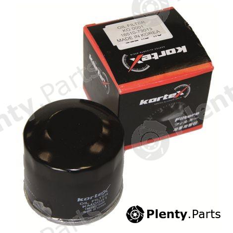  KORTEX part KO0001 Replacement part