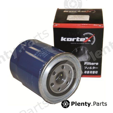  KORTEX part KO0006 Replacement part