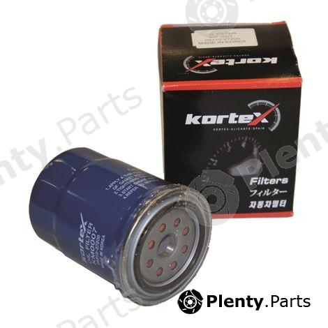  KORTEX part KO0007 Replacement part