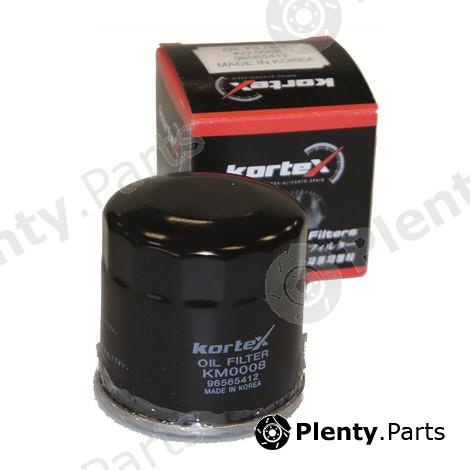  KORTEX part KO0008 Replacement part