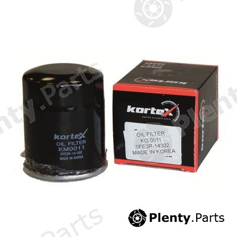  KORTEX part KO0011 Replacement part