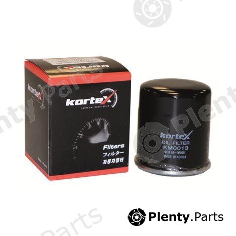  KORTEX part KO0013 Replacement part