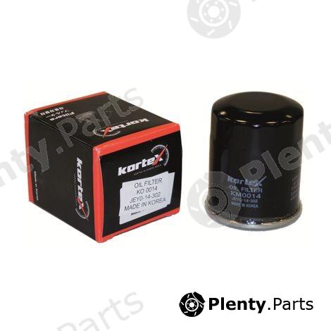  KORTEX part KO0014 Replacement part