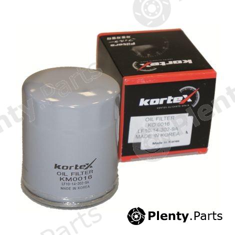  KORTEX part KO0016 Replacement part