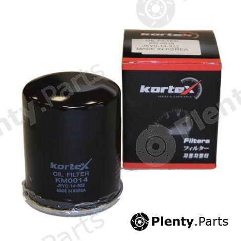  KORTEX part KO0018 Replacement part