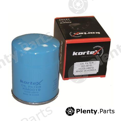  KORTEX part KO0019 Replacement part