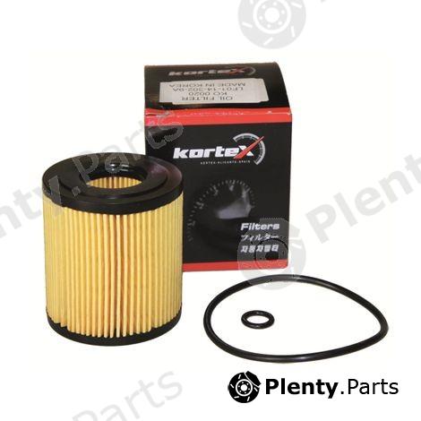  KORTEX part KO0020 Replacement part