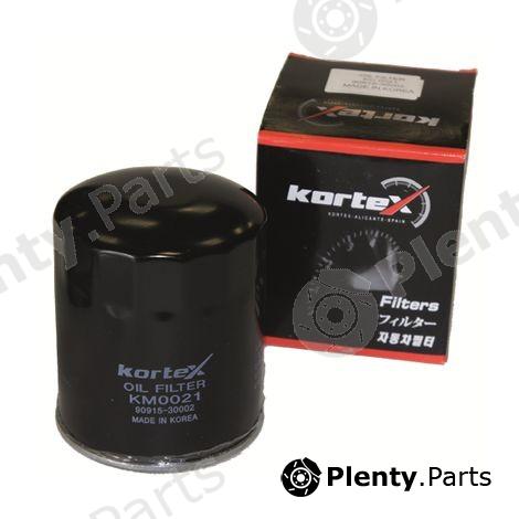  KORTEX part KO0021 Replacement part
