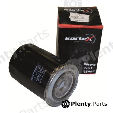  KORTEX part KO0022 Replacement part