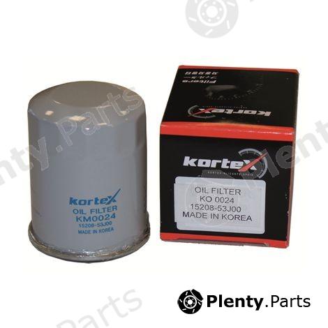  KORTEX part KO0024 Replacement part