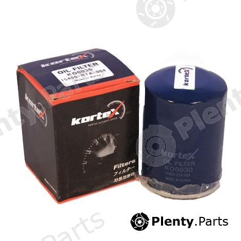  KORTEX part KO0030 Replacement part