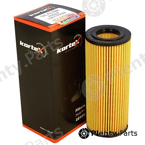  KORTEX part KO0037 Replacement part