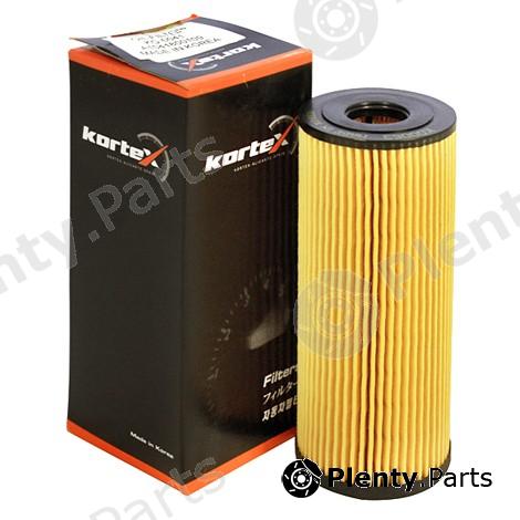  KORTEX part KO0041 Replacement part