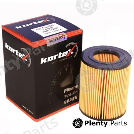  KORTEX part KO0042 Replacement part