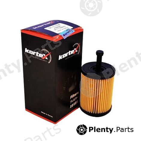  KORTEX part KO0043 Replacement part
