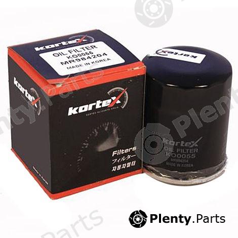  KORTEX part KO0055 Replacement part