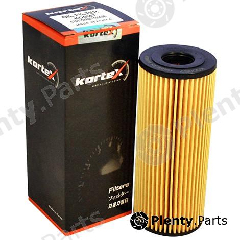  KORTEX part KO0057 Replacement part