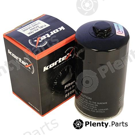  KORTEX part KO0058 Replacement part