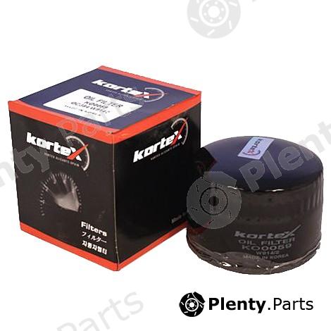  KORTEX part KO0059 Replacement part