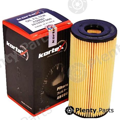  KORTEX part KO0061 Replacement part