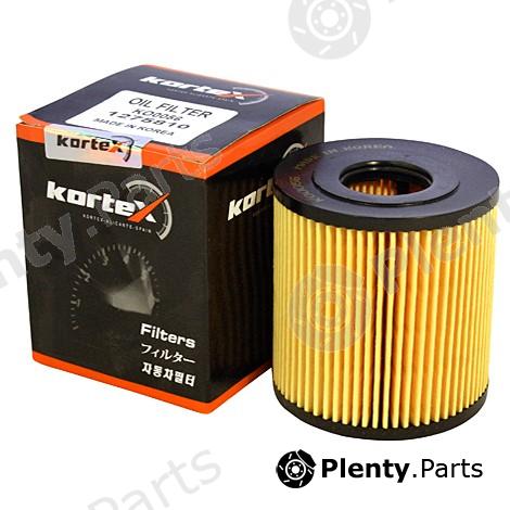  KORTEX part KO0063 Replacement part
