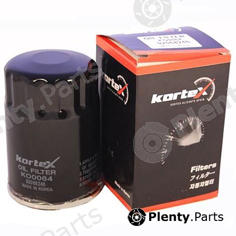  KORTEX part KO0064 Replacement part