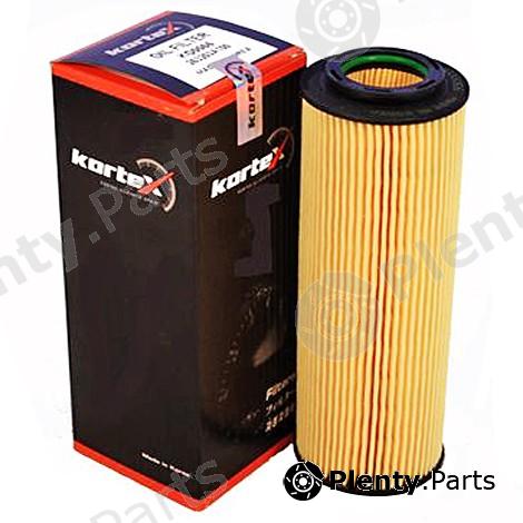  KORTEX part KO0066 Replacement part