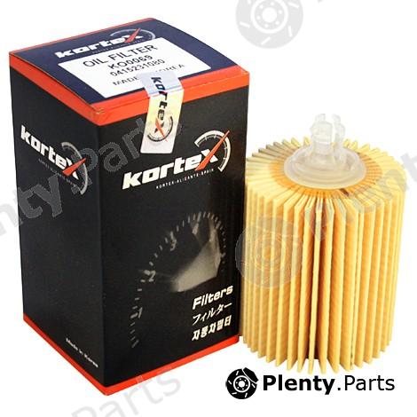  KORTEX part KO0069 Replacement part