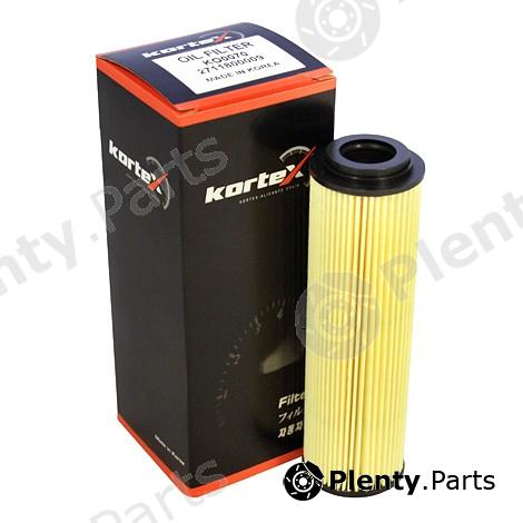  KORTEX part KO0070 Replacement part