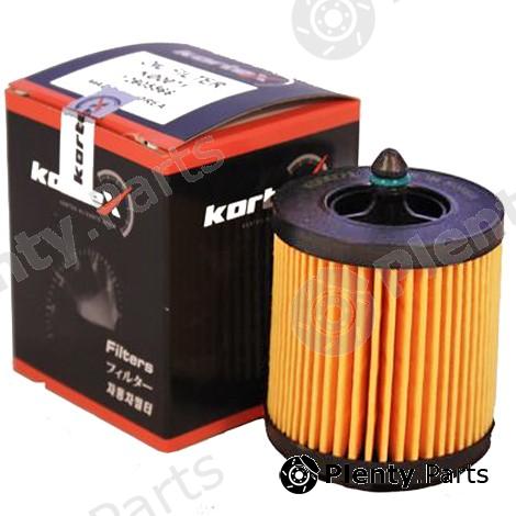  KORTEX part KO0071 Replacement part