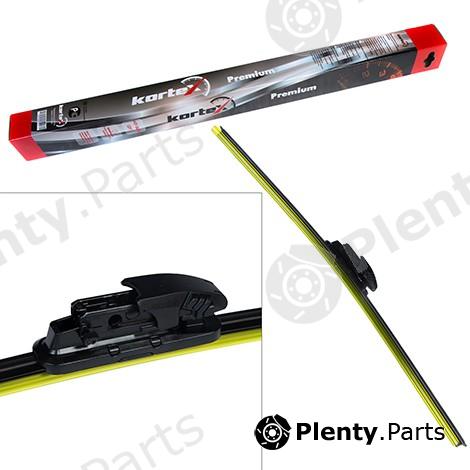 KORTEX part KP600 Replacement part