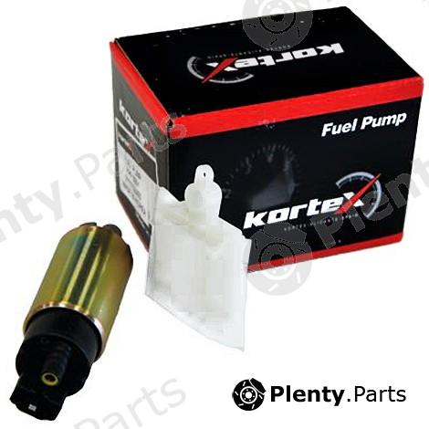  KORTEX part KPF0001 Replacement part