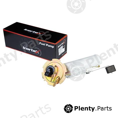 KORTEX part KPF0014 Replacement part