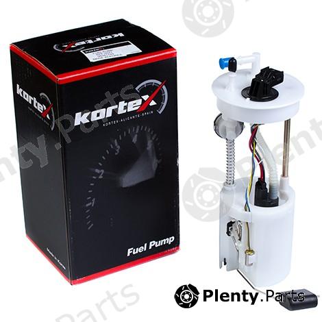  KORTEX part KPF0027 Replacement part