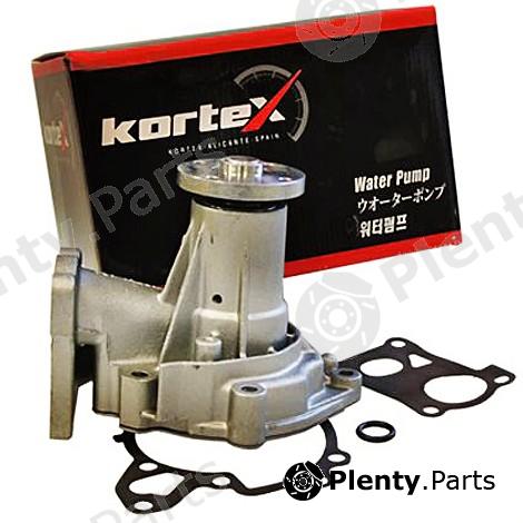  KORTEX part KPW0017 Replacement part