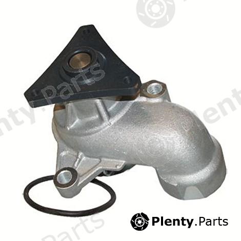  KORTEX part KPW0019 Replacement part