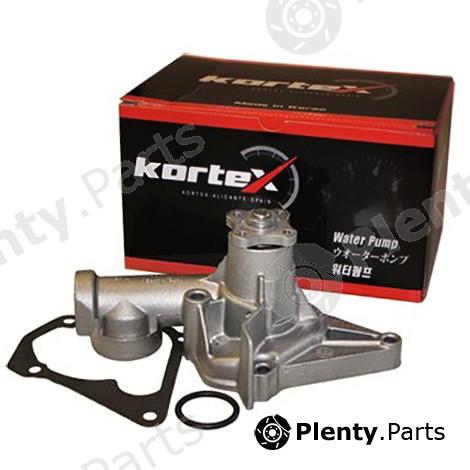  KORTEX part KPW0024 Replacement part